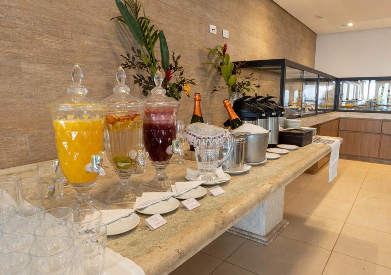 Amora Hotel マレシアス エクステリア 写真