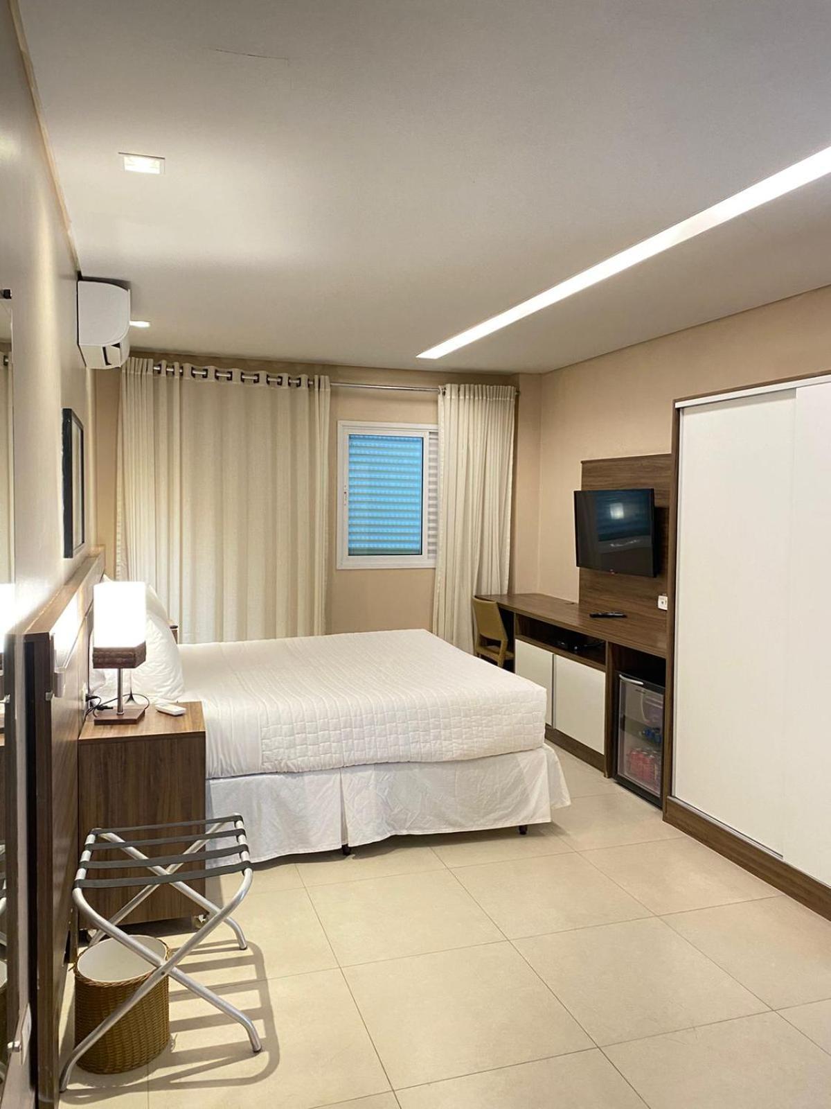 Amora Hotel マレシアス エクステリア 写真