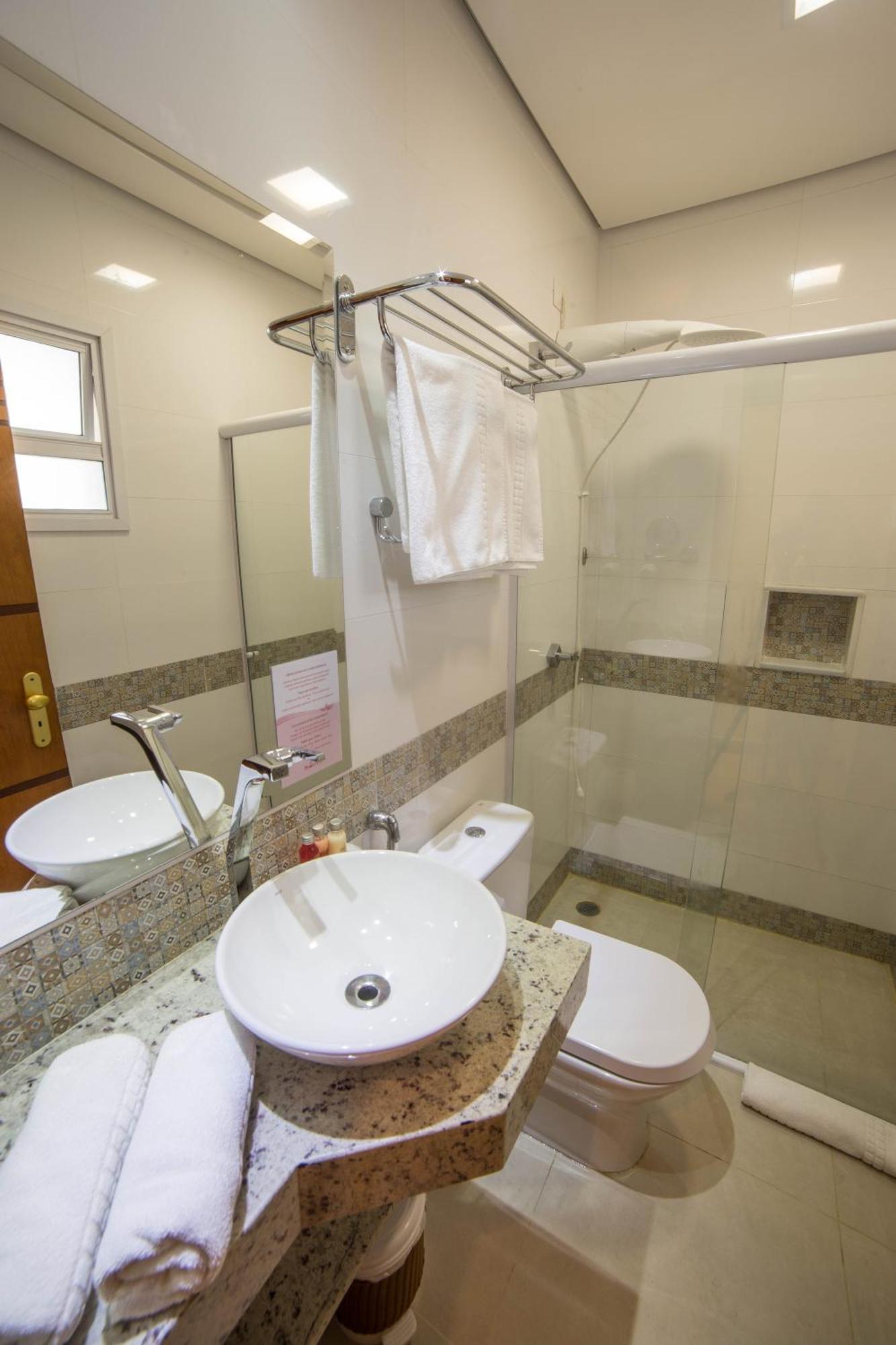 Amora Hotel マレシアス 部屋 写真